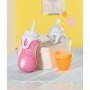 BABY Born - Biberon Interactiv 43 Cm Zapf Creation - 1